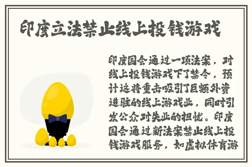 麻花传MD0174苏蜜清歌